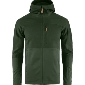 Fjällräven Fleece-Abisko Trail Fleece M