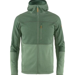 Fjällräven Fleece-Abisko Trail Fleece M
