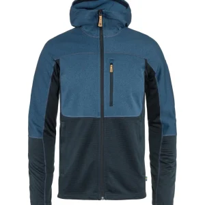 Fjällräven Fleece-Abisko Trail Fleece M