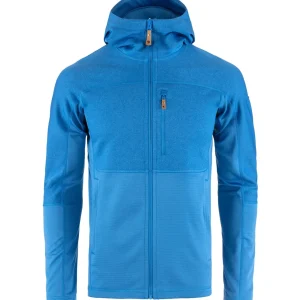 Fjällräven Fleece-Abisko Trail Fleece M