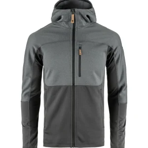 Fjällräven Fleece-Abisko Trail Fleece M