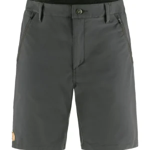 Fjällräven Shorts-Abisko Trail Stretch Shorts M