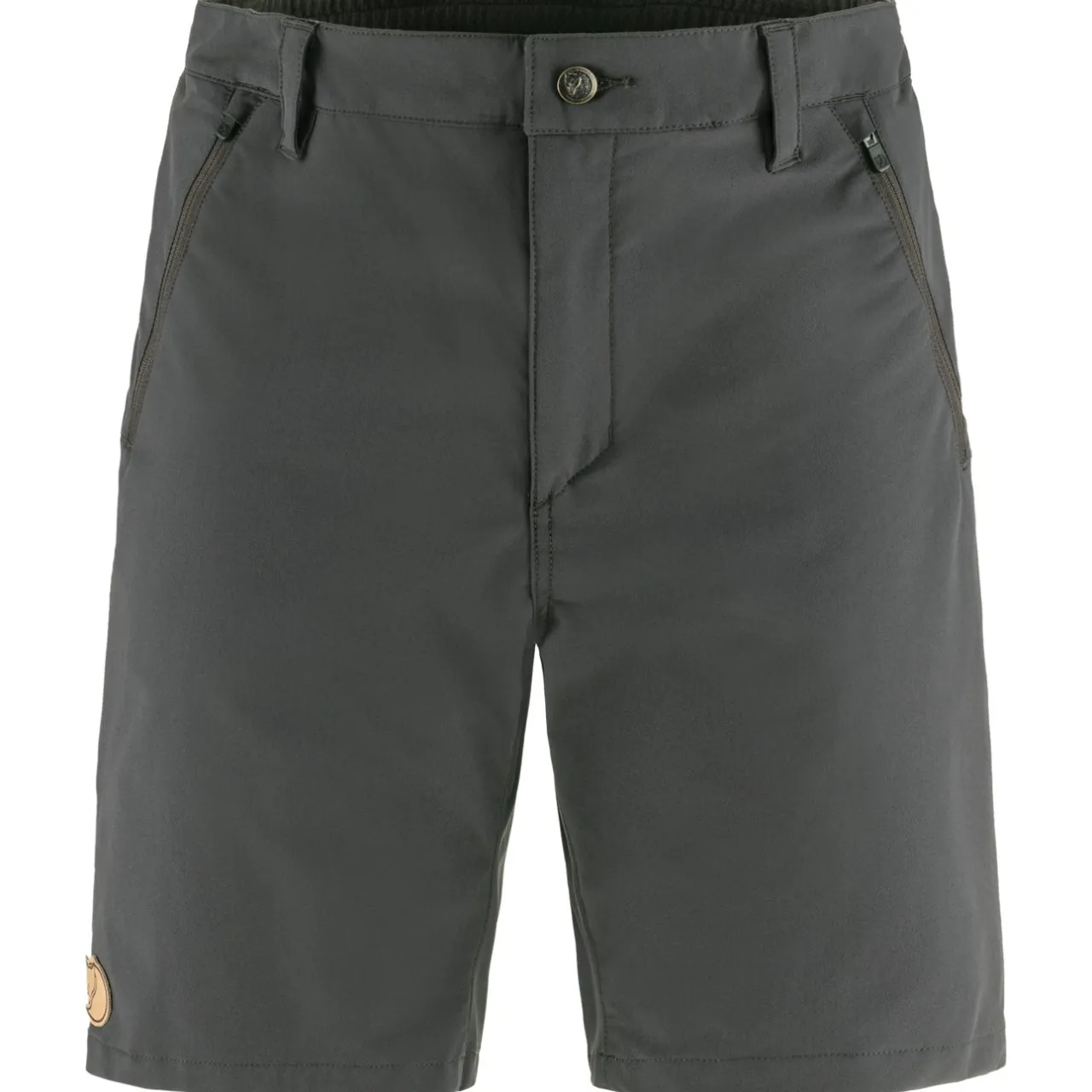 abisko_trail_stretch_shor_0.webp Fjällräven Shorts-Abisko Trail Stretch Shorts M