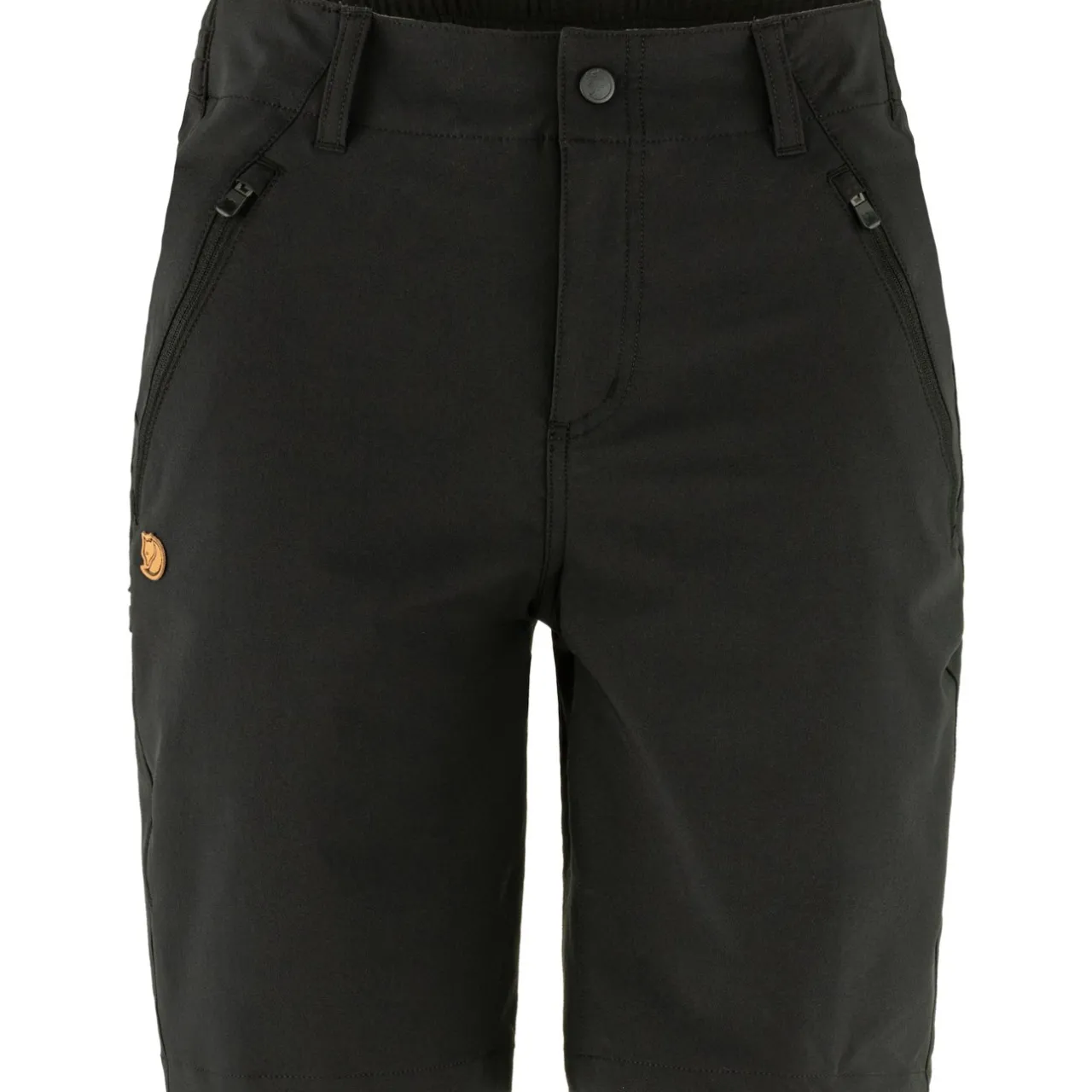 abisko_trail_stretch_shor_1-1.webp Fjällräven Shorts & Nederdele-Abisko Trail Stretch Shorts W