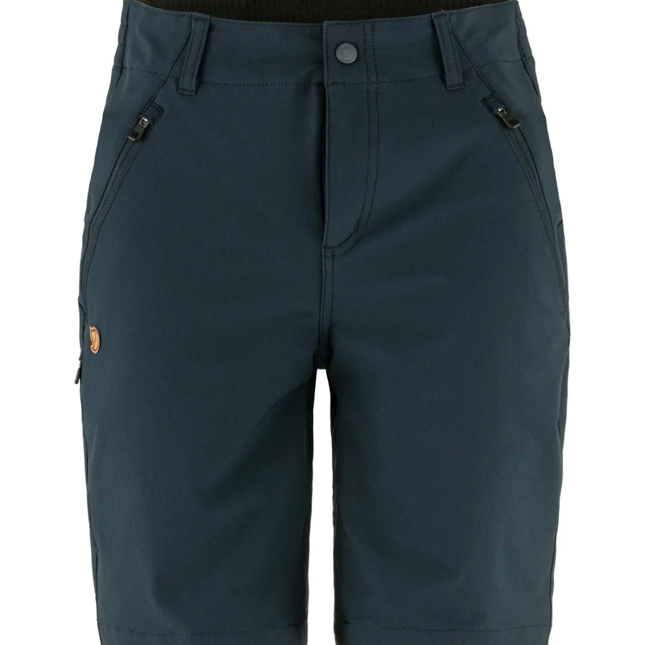 abisko_trail_stretch_shor_2-1.webp Fjällräven Shorts & Nederdele-Abisko Trail Stretch Shorts W