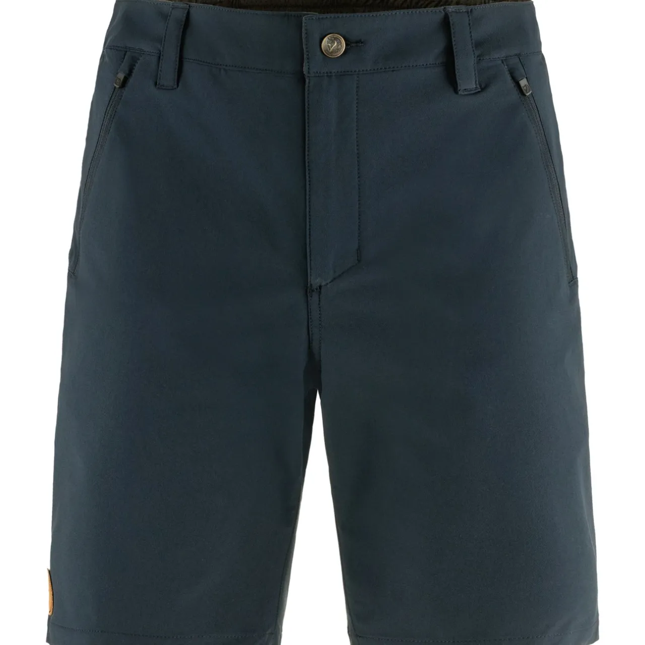 abisko_trail_stretch_shor_2.webp Fjällräven Shorts-Abisko Trail Stretch Shorts M