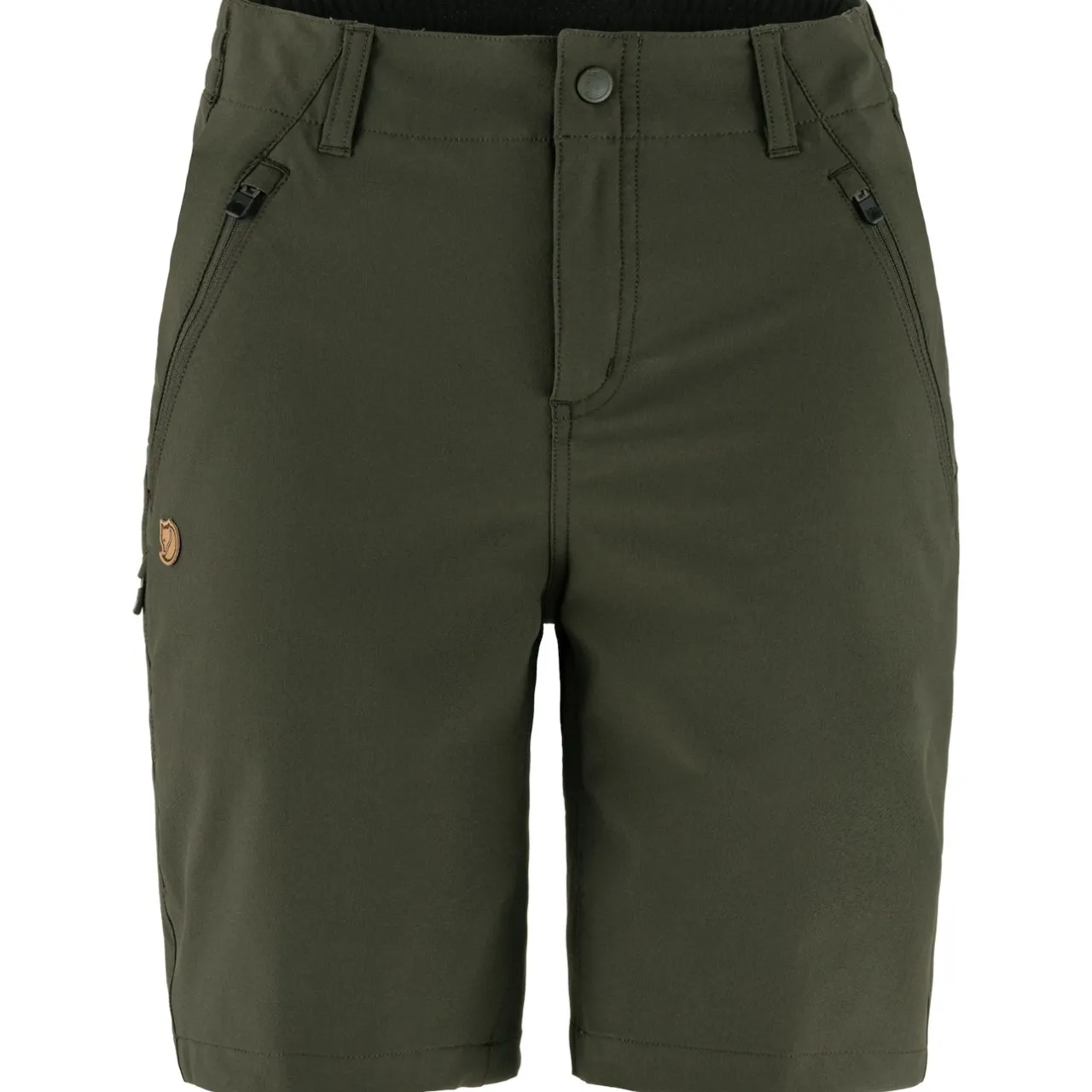abisko_trail_stretch_shor_3-1.webp Fjällräven Shorts & Nederdele-Abisko Trail Stretch Shorts W