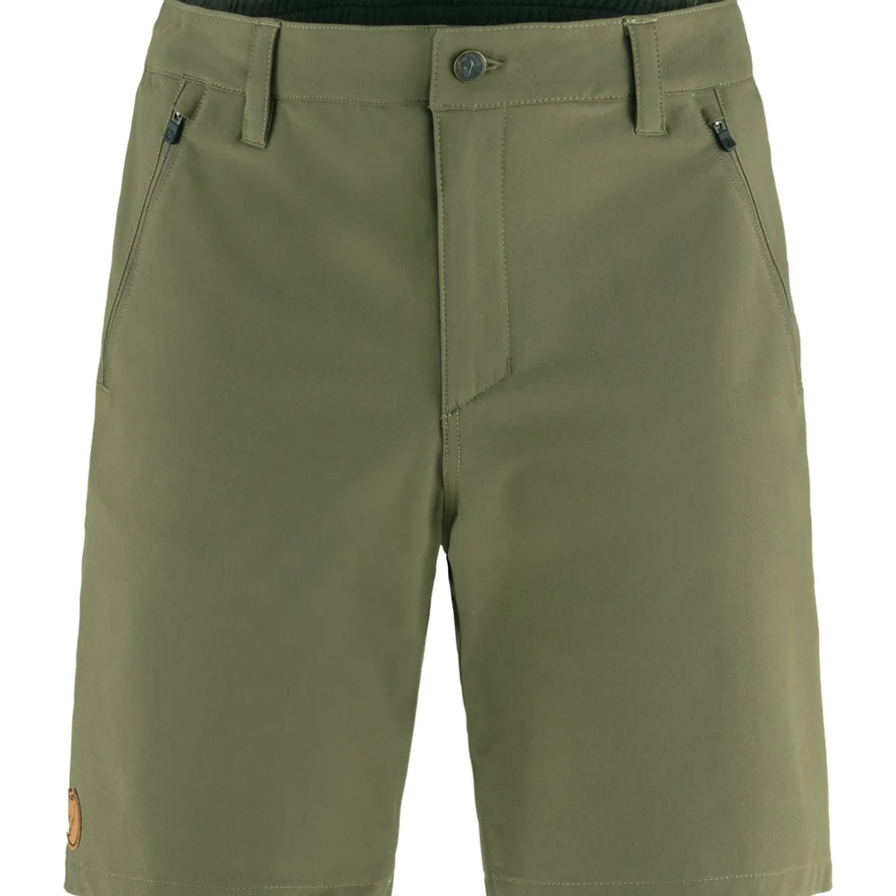 abisko_trail_stretch_shor_3.webp Fjällräven Shorts-Abisko Trail Stretch Shorts M