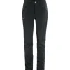 Fjällräven Trekkingbukser-Abisko Trail Stretch Trousers W