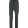Fjällräven Trekkingbukser-Abisko Trail Stretch Trousers M