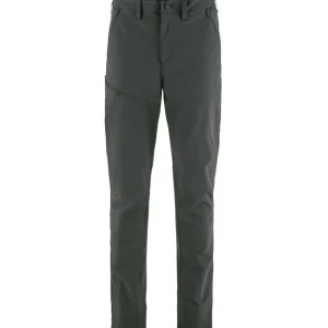 Fjällräven Trekkingbukser-Abisko Trail Stretch Trousers M