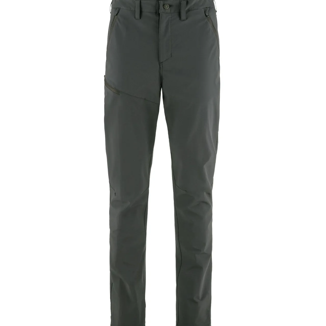 abisko_trail_stretch_trou_0.webp Fjällräven Trekkingbukser-Abisko Trail Stretch Trousers M