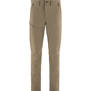 Fjällräven Trekkingbukser-Abisko Trail Stretch Trousers M