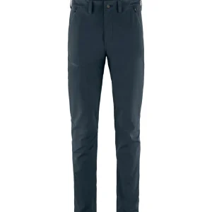 Fjällräven Trekkingbukser-Abisko Trail Stretch Trousers M
