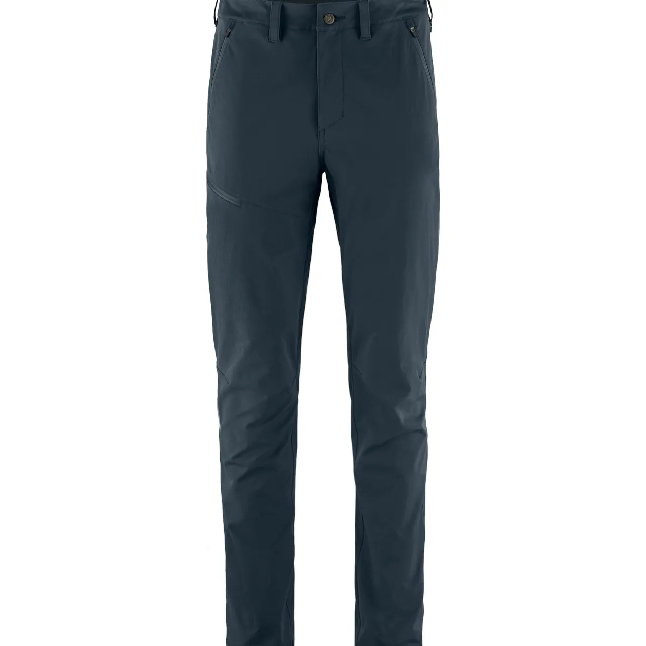 abisko_trail_stretch_trou_2.webp Fjällräven Trekkingbukser-Abisko Trail Stretch Trousers M