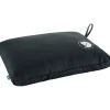 Fjällräven Telte Tilbehør | Rejsetilbehør-Abisko Travel Pillow