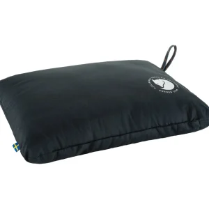 Fjällräven Telte Tilbehør | Rejsetilbehør-Abisko Travel Pillow