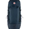 Fjällräven Rygsække & Tasker Tilbehør | Vandrerygsække-Abisko Trek 65 M/L