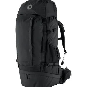 Fjällräven Rygsække & Tasker Tilbehør | Vandrerygsække-Abisko Trek 65 M/L
