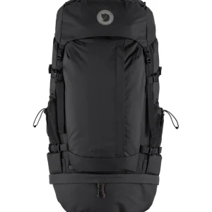 Fjällräven Rygsække & Tasker Tilbehør | Vandrerygsække-Abisko Trek 48 M/L