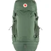 Fjällräven Rygsække & Tasker Tilbehør | Vandrerygsække-Abisko Trek 48 S/M