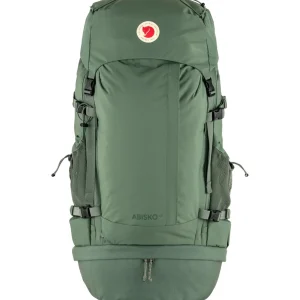 Fjällräven Rygsække & Tasker Tilbehør | Vandrerygsække-Abisko Trek 48 S/M