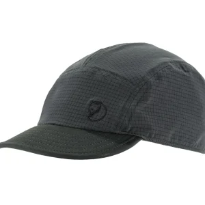 Fjällräven Kasketter, Hatte & Huer | Kasketter, Hatte & Huer-Abisko Trekking Cap