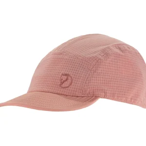 Fjällräven Kasketter, Hatte & Huer | Kasketter, Hatte & Huer-Abisko Trekking Cap