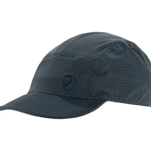 Fjällräven Kasketter, Hatte & Huer | Kasketter, Hatte & Huer-Abisko Trekking Cap