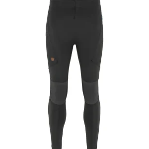 Fjällräven Basislag Bukser | Trekkingbukser-Abisko Trekking Tights Pro M