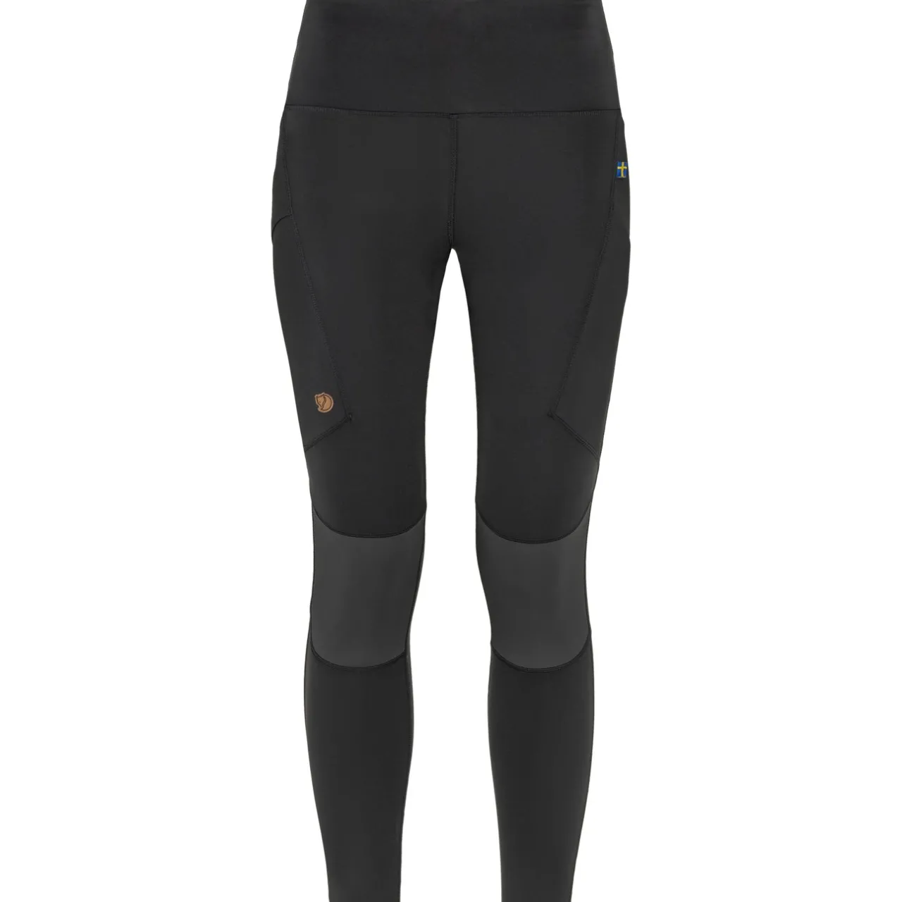 abisko_trekking_tights_pr_1.webp Fjällräven Trekkingtights | Trekkingbukser-Abisko Trekking Tights Pro W