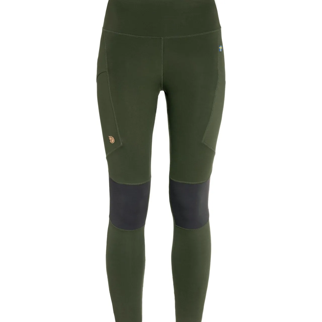 abisko_trekking_tights_pr_2.webp Fjällräven Trekkingtights | Trekkingbukser-Abisko Trekking Tights Pro W