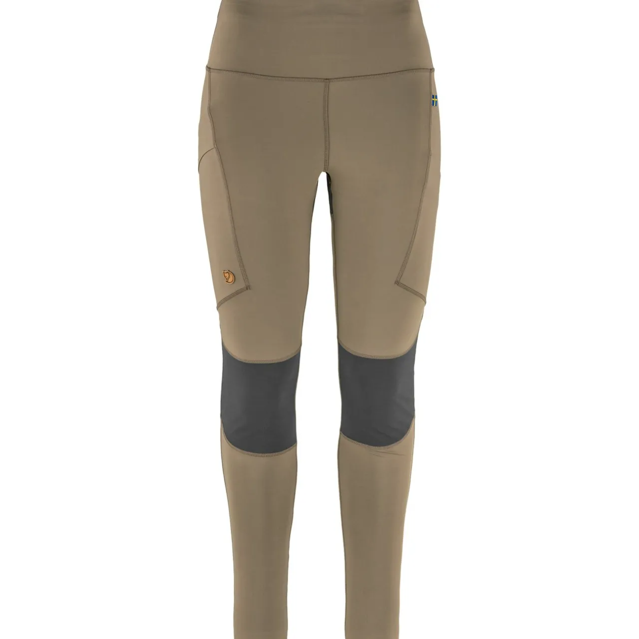 abisko_trekking_tights_pr_3.webp Fjällräven Trekkingtights | Trekkingbukser-Abisko Trekking Tights Pro W