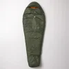 Fjällräven Soveposer-Abisko Two Seasons Long