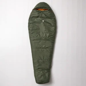 Fjällräven Soveposer-Abisko Two Seasons Long