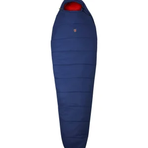 Fjällräven Soveposer-Abisko Two Seasons Reg
