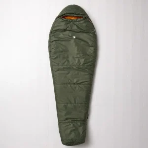 Fjällräven Soveposer-Abisko Two Seasons Regular