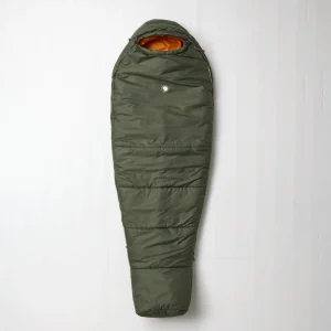 Fjällräven Soveposer-Abisko Two Seasons W