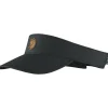 Fjällräven Kasketter, Hatte & Huer | Kasketter, Hatte & Huer-Abisko Visor Cap