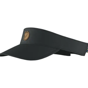 Fjällräven Kasketter, Hatte & Huer | Kasketter, Hatte & Huer-Abisko Visor Cap