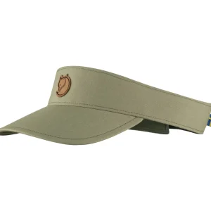 Fjällräven Kasketter, Hatte & Huer | Kasketter, Hatte & Huer-Abisko Visor Cap