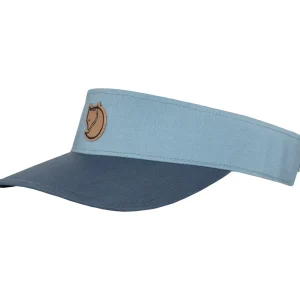 Fjällräven Kasketter, Hatte & Huer | Kasketter, Hatte & Huer-Abisko Visor Cap