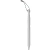 Fjällräven Telte Tilbehør-Abisko V-peg 10 Pcs
