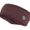 Fjällräven Kasketter, Hatte & Huer | Kasketter, Hatte & Huer-Abisko Värm Headband