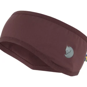 Fjällräven Kasketter, Hatte & Huer | Kasketter, Hatte & Huer-Abisko Värm Headband