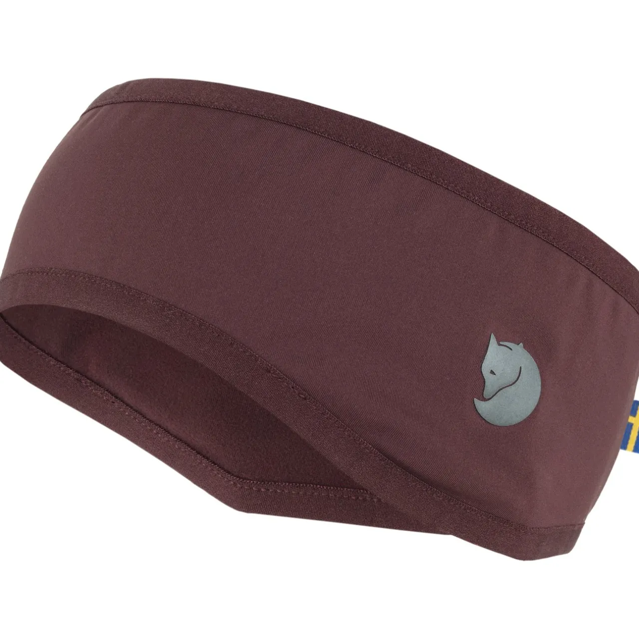 abisko_vxerm_headband_0.webp Fjällräven Kasketter, Hatte & Huer | Kasketter, Hatte & Huer-Abisko Värm Headband