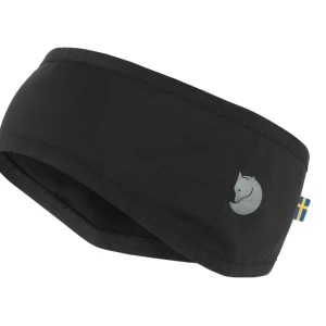 Fjällräven Kasketter, Hatte & Huer | Kasketter, Hatte & Huer-Abisko Värm Headband