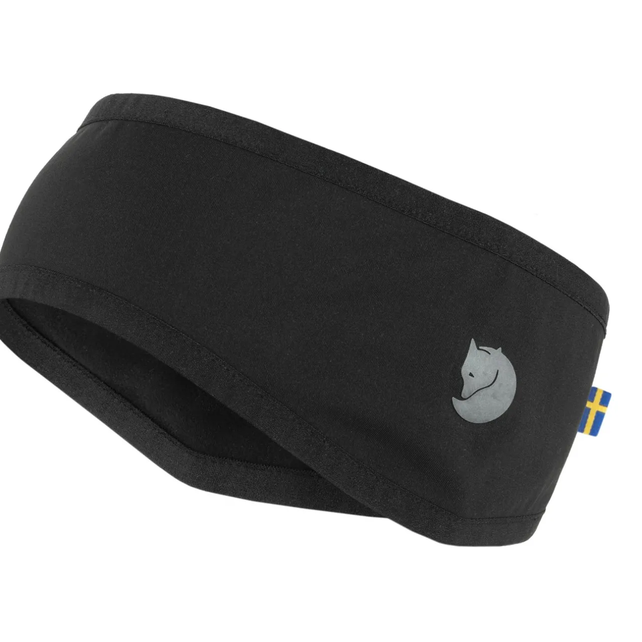 abisko_vxerm_headband_1.webp Fjällräven Kasketter, Hatte & Huer | Kasketter, Hatte & Huer-Abisko Värm Headband