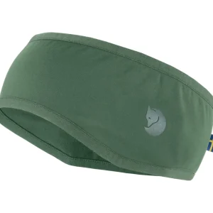 Fjällräven Kasketter, Hatte & Huer | Kasketter, Hatte & Huer-Abisko Värm Headband