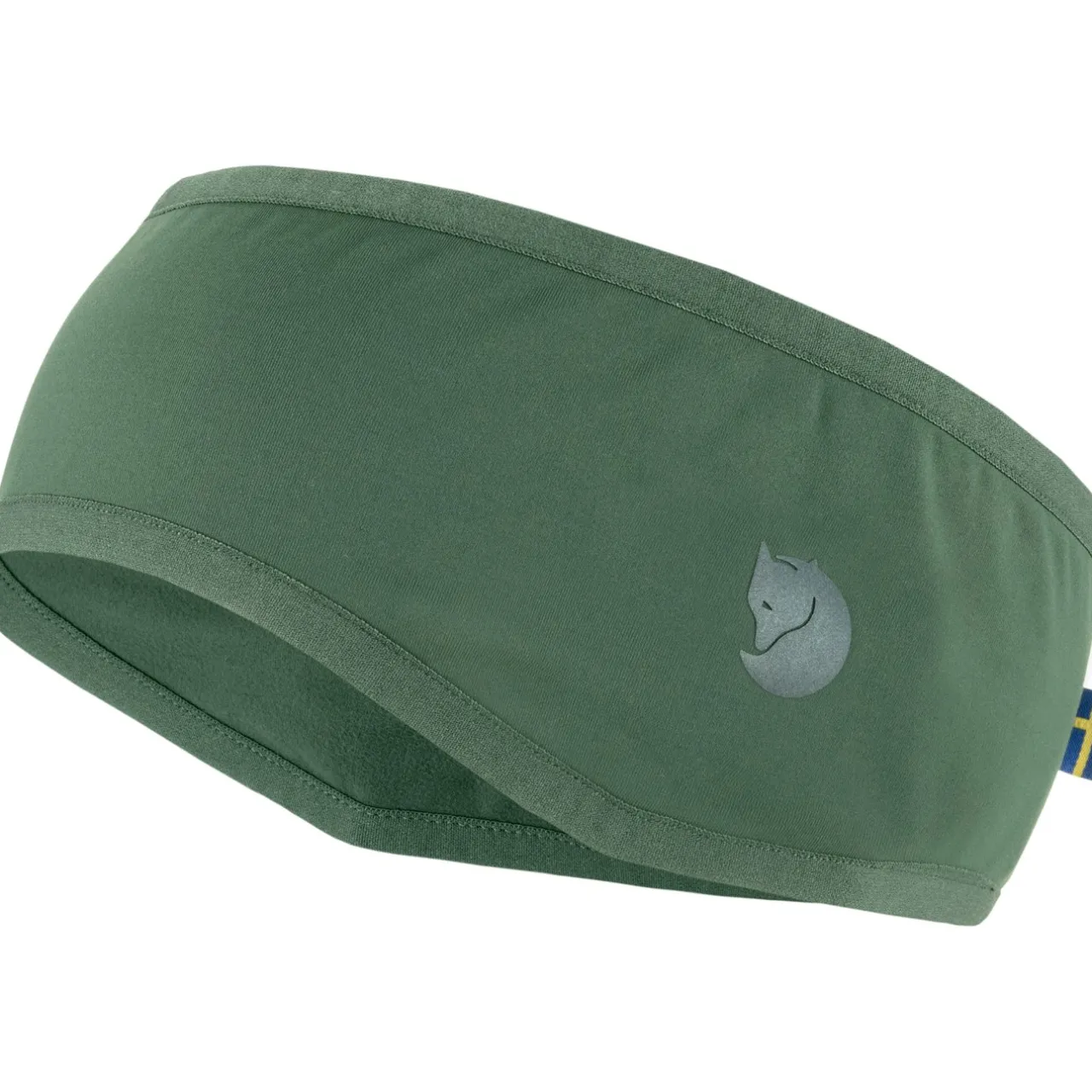 abisko_vxerm_headband_2.webp Fjällräven Kasketter, Hatte & Huer | Kasketter, Hatte & Huer-Abisko Värm Headband